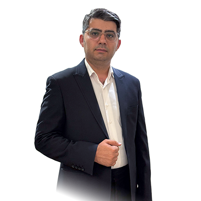 گروه آموزشی رامین مقدم