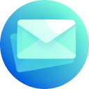 پشتیبانی فوق‌العاده