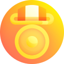 کلاس‌های طلایی