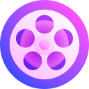 فروشنده مبتدی