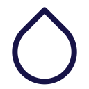 زیبایی و آرایشی icon