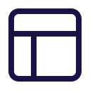 معرفی رشته icon