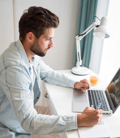 سوال دارید؟ آن را در انجمن های بپرسید