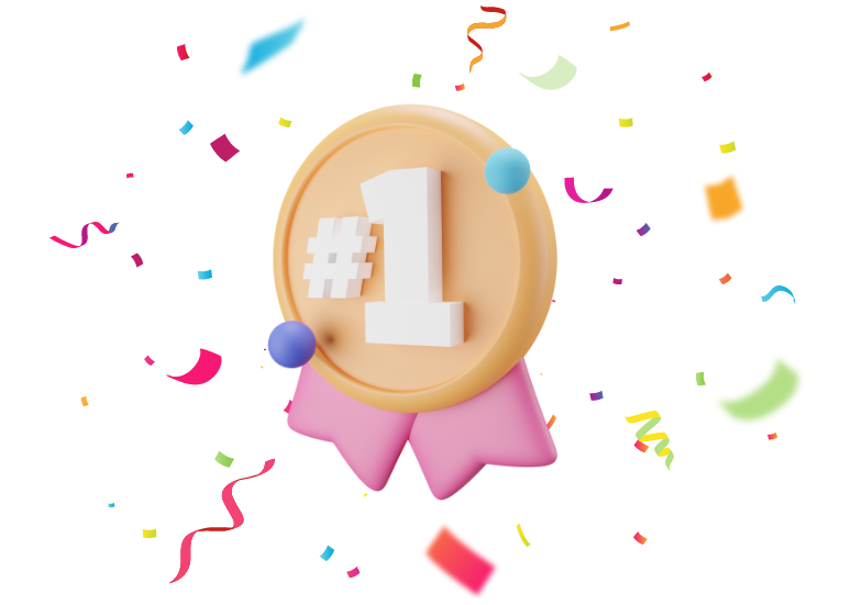 برنده جایزه شوید