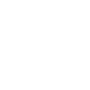 دفترچه انتخاب رشته