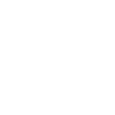 انتخاب رشته دانشگاه آزاد