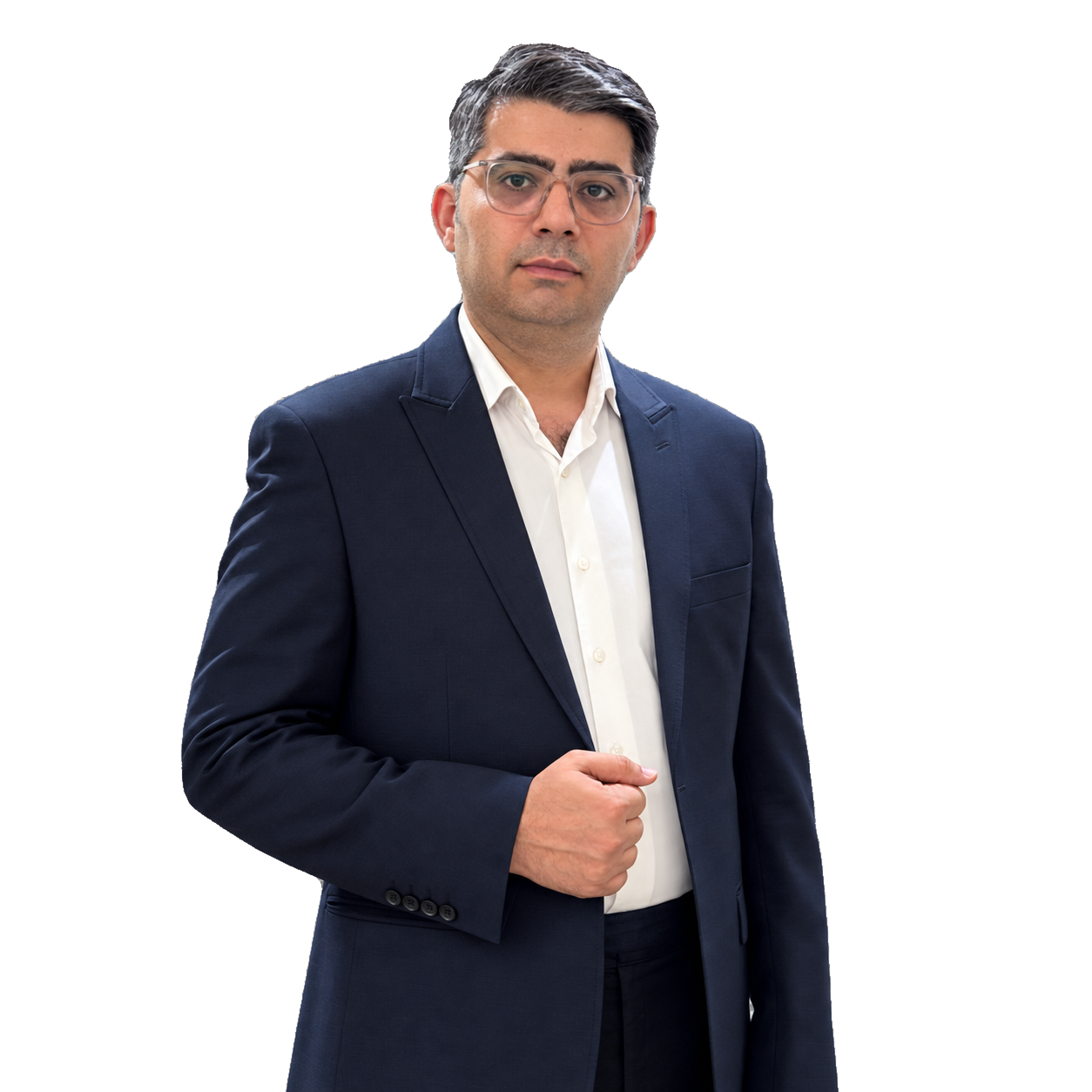 مشاوره تحصیلی برای ساختن یک مسیر مطمئن
