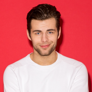 محمدجواد بابایی