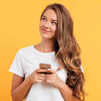 یاسر قربانی