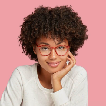 مهسا ابراهیمی