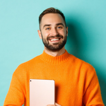 کامران قاسمی