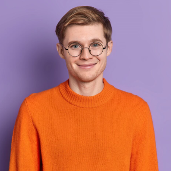 علیرضا محمدی